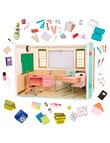 Our Generation Schoolroom Playset product photo View 02 S