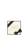 Jo Malone London Peony & Blush Suede Soap product photo View 02 S