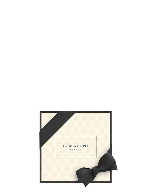 Jo Malone London Peony & Blush Suede Soap product photo View 02 L