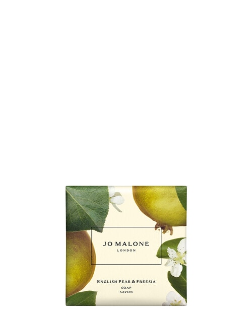 Jo Malone London English Pear & Freesia Soap product photo