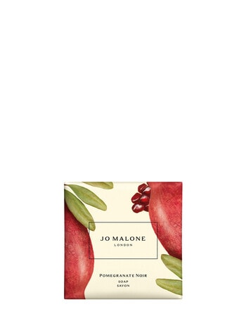 Jo Malone London Pomegranate Noir Soap product photo