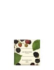 Jo Malone London Blackberry & Bay Soap product photo