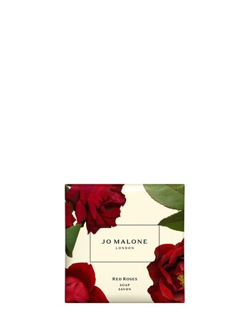 Jo Malone London Red Roses Soap product photo