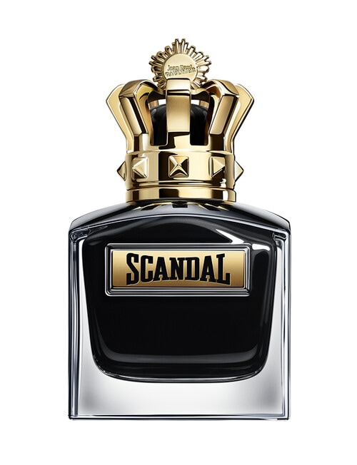 Jean Paul Gaultier Scandal Pour Homme Le Parfum EDP product photo