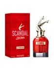 Jean Paul Gaultier Scandal Le Parfum EDP product photo View 02 S