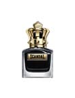 Jean Paul Gaultier Scandal Pour Homme Le Parfum EDP product photo