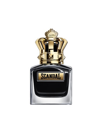 Jean Paul Gaultier Scandal Pour Homme Le Parfum EDP product photo