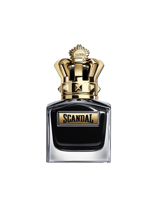 Jean Paul Gaultier Scandal Pour Homme Le Parfum EDP product photo