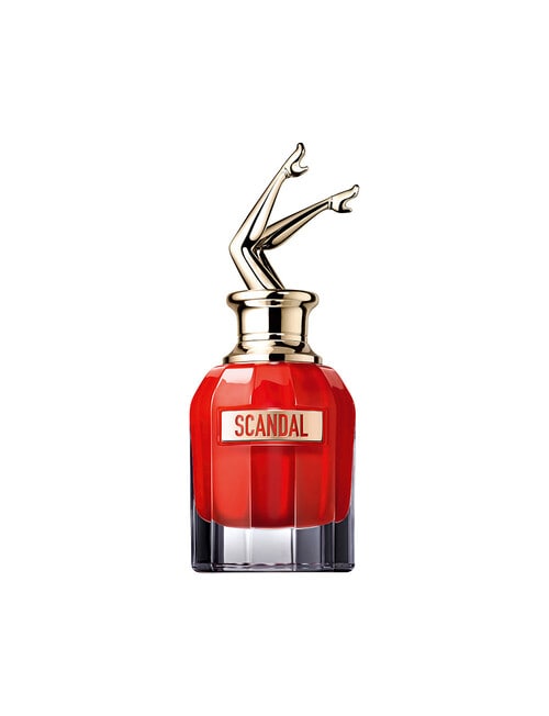 Jean Paul Gaultier Scandal Le Parfum EDP product photo