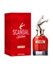 Jean Paul Gaultier Scandal Le Parfum EDP product photo View 02 S