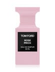Tom Ford Rose Prick EDP product photo