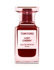 Tom Ford Lost Cherry EDP product photo