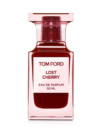 Tom Ford Lost Cherry EDP product photo