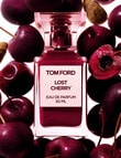 Tom Ford Lost Cherry Eau de Parfum product photo View 02 S
