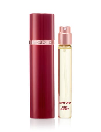 Tom Ford Lost Cherry EDP product photo