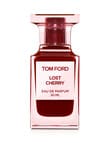 Tom Ford Lost Cherry Eau de Parfum, 50ml product photo