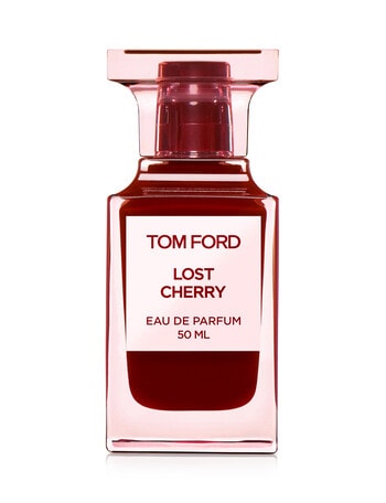 Tom Ford Lost Cherry Eau de Parfum, 50ml product photo