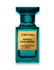 Tom Ford Neroli Portofino EDP product photo