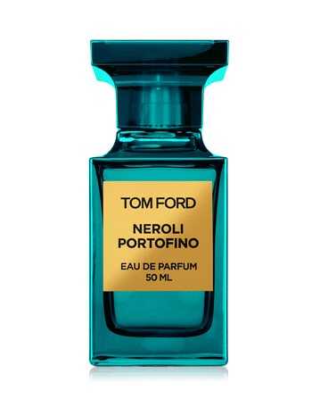 Tom Ford Neroli Portofino EDP product photo