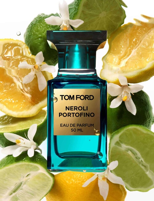 Tom Ford Neroli Portofino Eau de Parfum product photo View 02 L