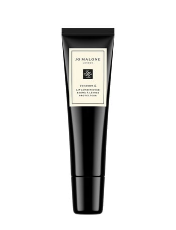 Jo Malone London Vitamin E Lip Conditioner product photo