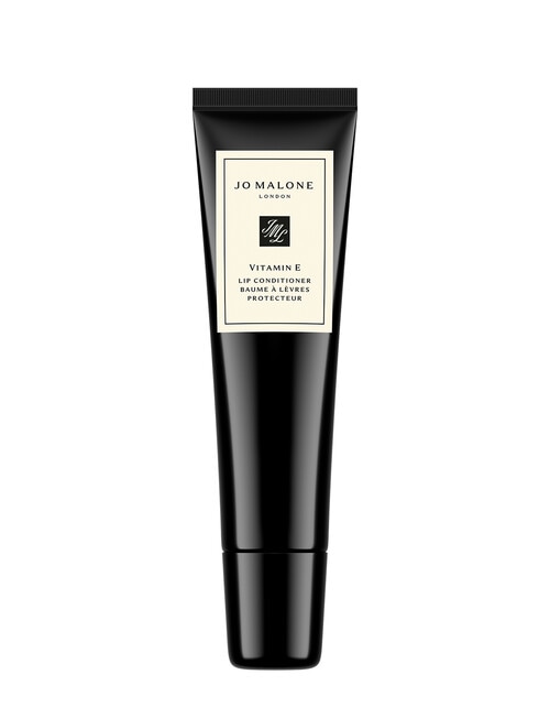 Jo Malone London Vitamin E Lip Conditioner product photo