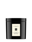 Jo Malone London Vitamin E Body Treatment Scrub product photo