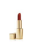 Estee Lauder Pure Colour Matte Lipstick product photo