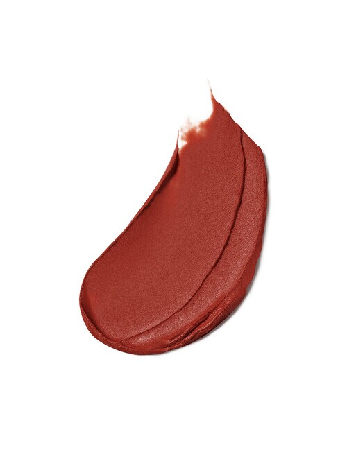 Estee Lauder Pure Colour Matte Lipstick product photo View 02 L