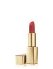 Estee Lauder Pure Colour Matte Lipstick product photo