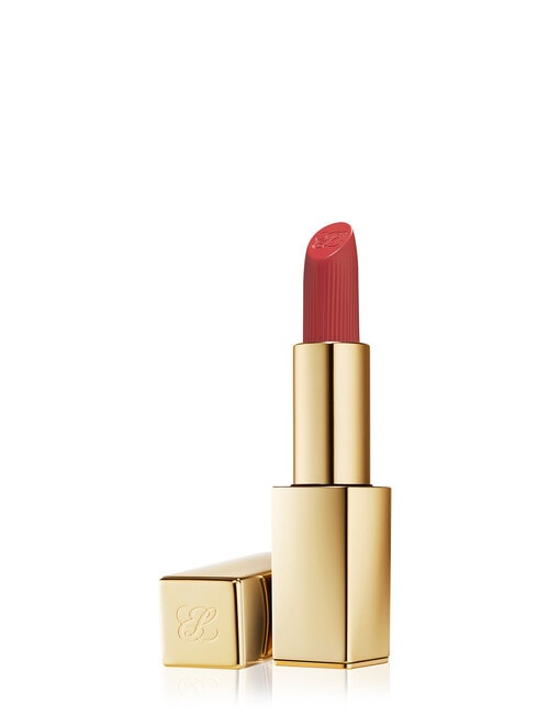 Estee Lauder Pure Colour Matte Lipstick product photo