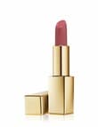 Estee Lauder Pure Colour Matte Lipstick product photo