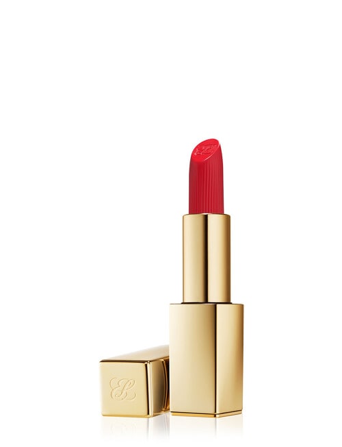 Estee Lauder Pure Colour Matte Lipstick product photo