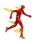 McFarlane figures The Flash Movie 7" Figures, Assorted product photo View 16 S