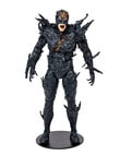 McFarlane figures The Flash Movie 7" Figures, Assorted product photo View 19 S
