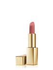 Estee Lauder Pure Color Hi-Lustre Lipstick product photo