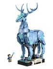 LEGO Harry Potter Expecto Patronum product photo View 03 S