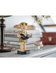 LEGO Harry Potter Dobby The House-Elf product photo View 04 S