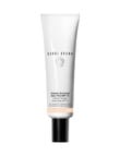 Bobbi Brown Vitamin Enriched Skin Tint, SPF 15 product photo