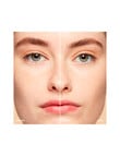 Bobbi Brown Vitamin Enriched Skin Tint, SPF 15 product photo View 03 S