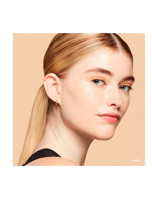 Bobbi Brown Vitamin Enriched Skin Tint, SPF 15 product photo View 04 L