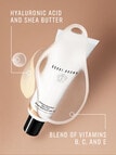 Bobbi Brown Vitamin Enriched Skin Tint, SPF 15 product photo View 05 S