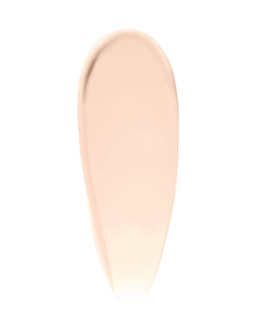 Bobbi Brown Vitamin Enriched Skin Tint, SPF 15 product photo View 02 L