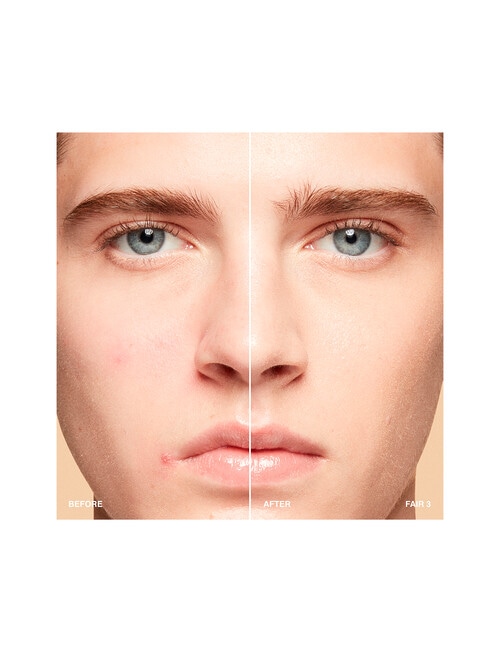 Bobbi Brown Vitamin Enriched Skin Tint, SPF 15 product photo View 03 L