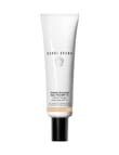 Bobbi Brown Vitamin Enriched Skin Tint, SPF 15 product photo
