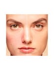 Bobbi Brown Vitamin Enriched Skin Tint, SPF 15 product photo View 03 S