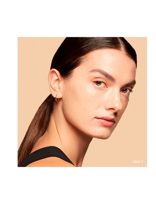 Bobbi Brown Vitamin Enriched Skin Tint, SPF 15 product photo View 04 L