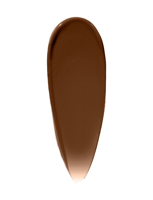 Bobbi Brown Vitamin Enriched Skin Tint, SPF 15 product photo View 02 L