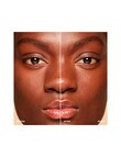 Bobbi Brown Vitamin Enriched Skin Tint, SPF 15 product photo View 03 S