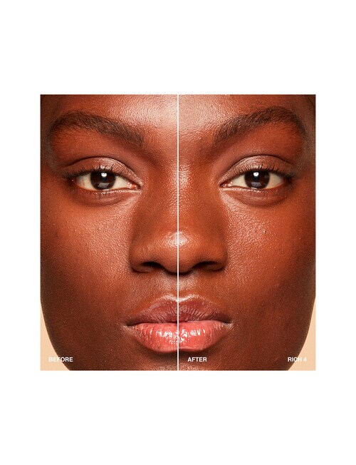 Bobbi Brown Vitamin Enriched Skin Tint, SPF 15 product photo View 03 L